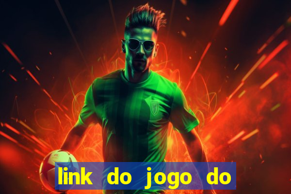 link do jogo do tigrinho verdadeiro